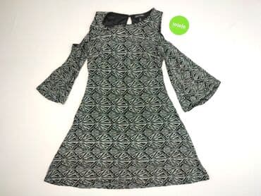 pojedyncze sukienki na wesele: Women`s dress, size M (EU 38) — 2
