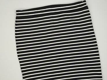 Women`s skirt, size XL