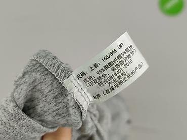 t shirty vader: Golf damski, rozmiar M — 4