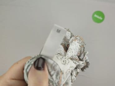 sofix kozaki: Soyaconcept, Bluzka damska, M — 5