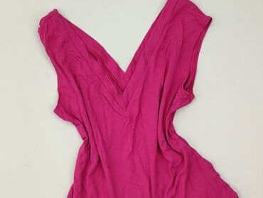 Marks & Spencer, Women`s top, size L