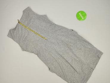 yest: Greence, Sukienka damska, rozmiar M — 3