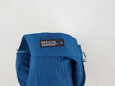 spódnice wysoki stan: Medicine, Spódnica damska, rozmiar M — 4