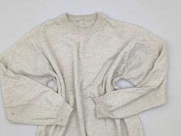 Sweter damski, rozmiar 2XL