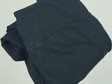 kolan island: River Island Petite, Legginsy Sportowe damskie, rozmiar M — 6