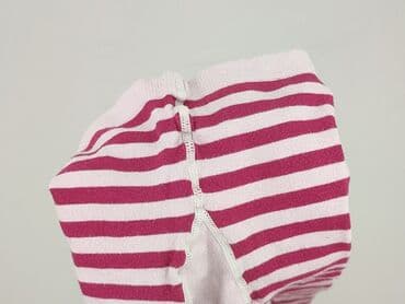 rajstopy wzorzyste allegro: Rajstopy dla niemowląt, 12-18 miesięcy, 80-86 cm, H&M, stan - Bardzo dobry — 6
