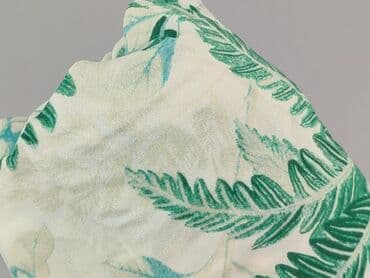 sukienka hm biala: H&M, Sukienka damska, rozmiar XS — 6