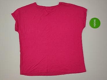 bluzki paliona: Bodyflirt, Bluzka damska, rozmiar L — 3