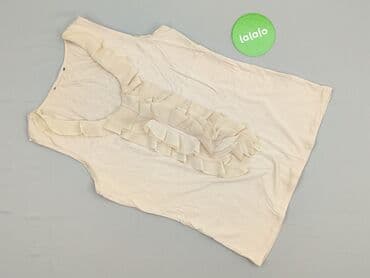czarne t shirty basic: Bluzka damska, rozmiar S — 2