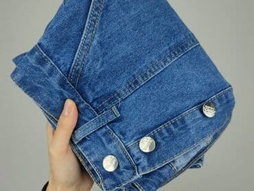 spódnice jeansowe vinted: Fashion Jeans, Spódnica damska, rozmiar M — 6