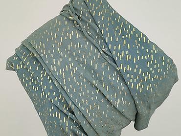 hm suknie: H&M, Sukienka damska, rozmiar S — 5