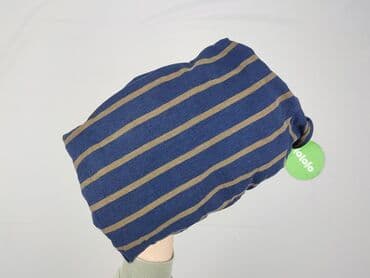 reserved t shirty w paski: T-shirt damski, rozmiar S — 5