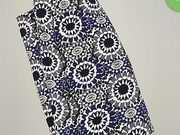 hm spódnice: Spódnica damska, rozmiar XS — 6