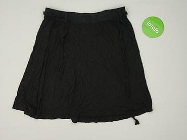 spódnice obcisła: Everme, Spódnica damska, rozmiar S — 2