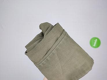 john deere jeans: John Baner, Jeansy damskie, rozmiar S — 5