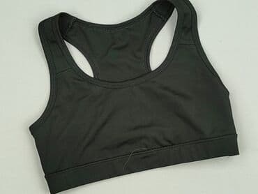 жіноча білизна польща: Бюстгальтер жіночий, Спортивний, One size — 1