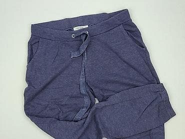 dres spodnie nike: Spodnie dresowe damskie, rozmiar M — 1