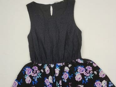New Look, Women`s dress, size M (EU 38)