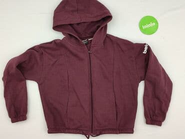 wojcik rajstopy: Sweatshirt, 14 years, 158-164 cm, condition - Very good — 2