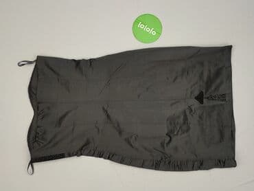 shein sukienki plus size: Sukienka damska, rozmiar S — 3