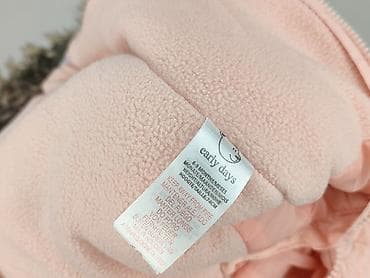 mango jeans: Kombinezon, EarlyDays, 6-9 miesięcy, stan - Bardzo dobry — 4