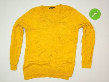 Жінкам: Esmara, Светр жіночий, S на lalafo.pl — 2 Жінкам: Esmara, Светр жіночий, S — 2