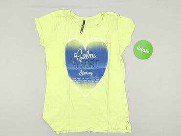 sinsay koszulka polska: Sinsay, Футболка жіноча, розмір L — 2