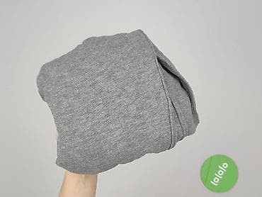 bluzka od mango: Mango, Sweter damski, rozmiar L — 5