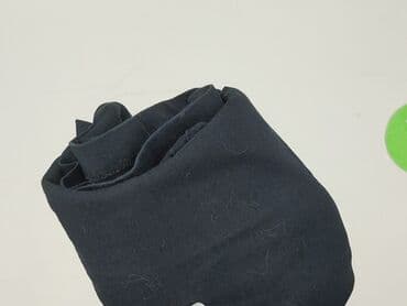 t shirt basic uniqlo: Uniqlo, T-shirt damski, rozmiar XS — 6