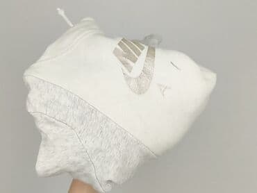 bluza nike hello kitty: Nike, Bluza z kapturem damska, rozmiar XS — 7