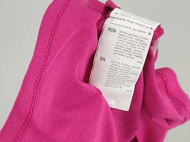 bluzka dla nastolatek: Sinsay, Топ жіночий, розмір XL — 6