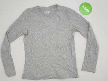 bluzki latynka allegro: Women's blouse, S at lalafo.pl — 2 bluzki latynka allegro: Women's blouse, S — 2