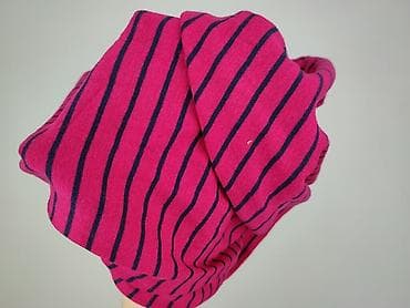 bluzki boho plus size: QUIOSQUE, Bluzka damska, rozmiar 4XL — 5