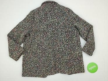second hand szczecin: River Island, Marynarka damska, rozmiar S — 3