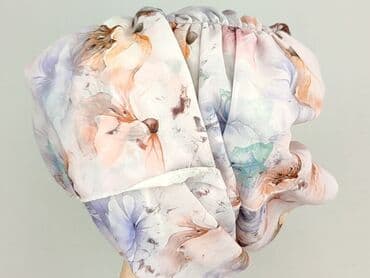 koszulka jedwabna intimissimi: ITALY FASHION, Sukienka damska, rozmiar S — 5