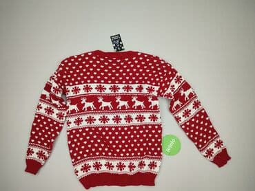 sweter h: Sweter damski, rozmiar L — 3
