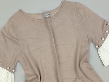 avon sukienki: Sukienka damska, rozmiar S — 1