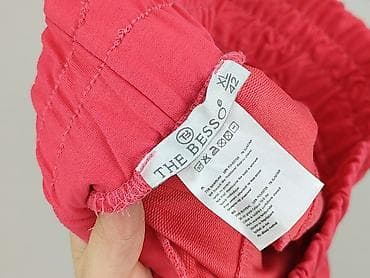 boco wear: Spódnica damska, rozmiar XL — 4