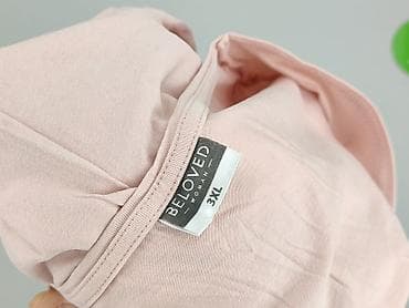 Beloved, Women`s T-shirt, size 3XL — 4