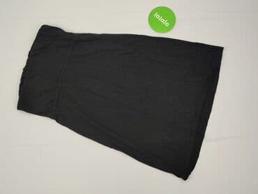 дешеве жіноче взуття: New Look, Women`s skirt, size M (EU 38) — 3