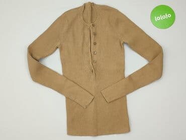 koszulka termoaktywna the north face: Top damski, S — 2