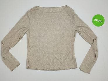 sweter lauren: Bluzka damska, rozmiar XL — 2