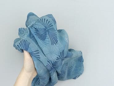 bluzka małecka: Tchibo, Bluzka damska, rozmiar 4XL — 5