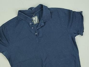 Wółczanka, Koszulka polo dla mężczyzn, rozmiar M w lalafo.pl Wółczanka, Koszulka polo dla mężczyzn, rozmiar M