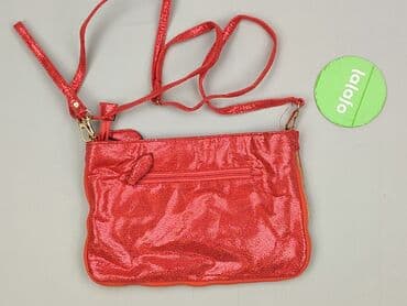 torebka na ramię: Kopertówka, stan - Bardzo dobry — 3