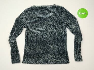 top secret bluzki wizytowe: Top Secret, Bluzka damska, rozmiar XS — 4