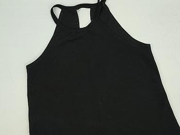 top marks: Boohoo, Top damski, rozmiar L — 1