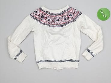 hampton republic bluza: Hampton Republic, Sweter damski, rozmiar S — 3