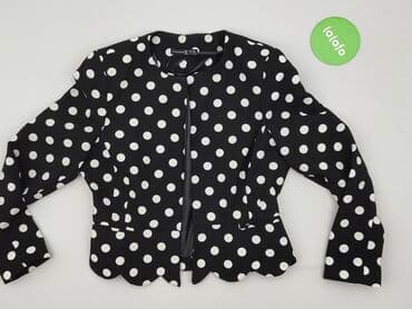 marynarka atmosphere: Atmosphere, Marynarka damska, rozmiar M — 2