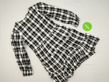 the odder side sukienki: George, Sukienka damska, rozmiar M — 3